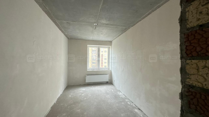 2-комн квартира ул. Чингиза Айтматова, дом 9