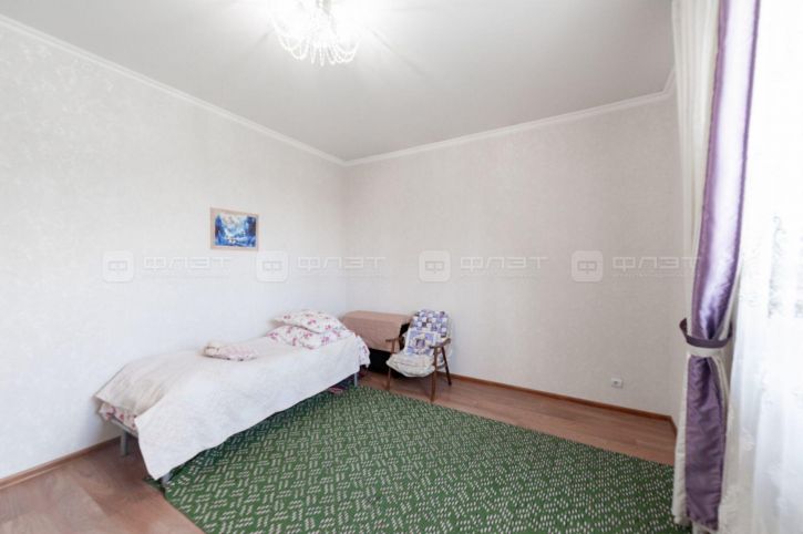 Коттедж/дом ул. Амурская (Константиновка), дом 8А