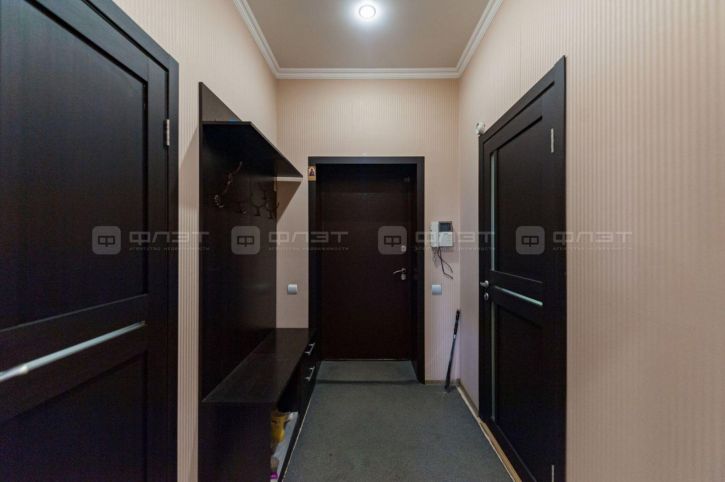 Коттедж/дом ул. Амурская (Константиновка), дом 8А