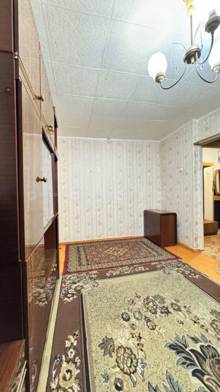 2-комн квартира ул. Гагарина, дом 111а