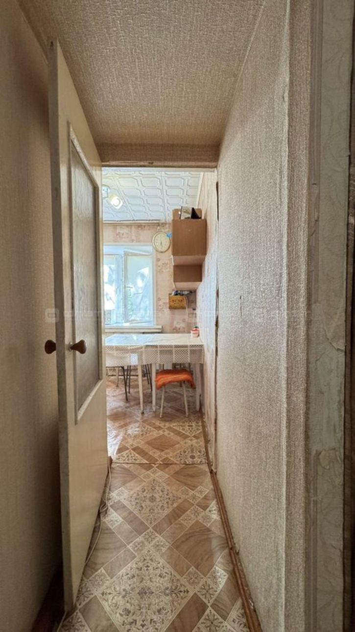 2-комн квартира ул. Гагарина, дом 111а