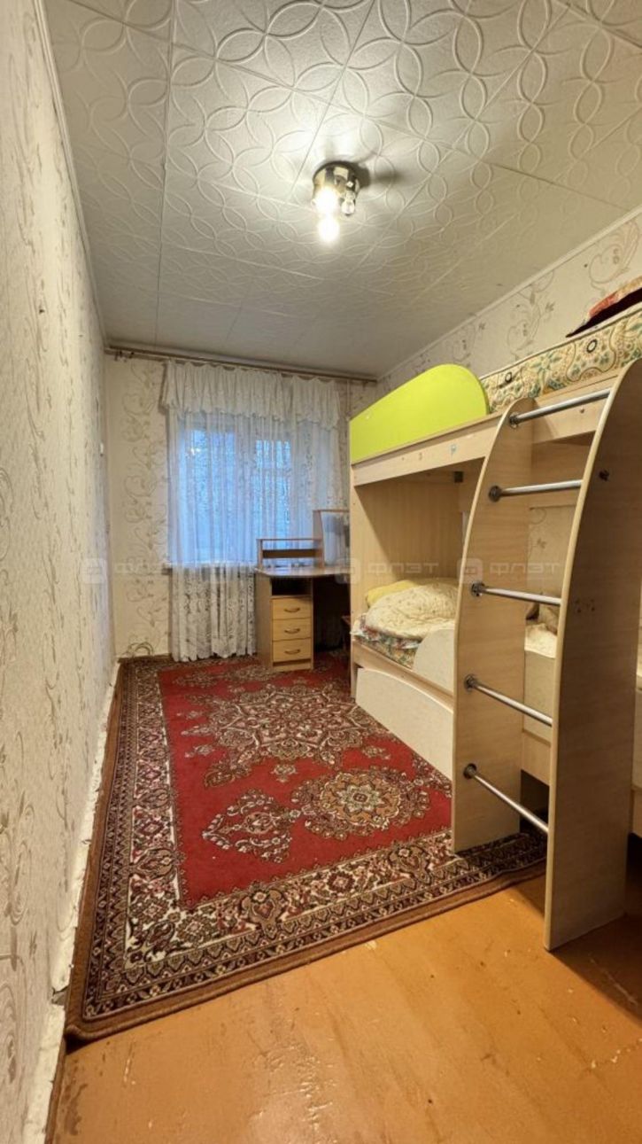 2-комн квартира ул. Гагарина, дом 111а