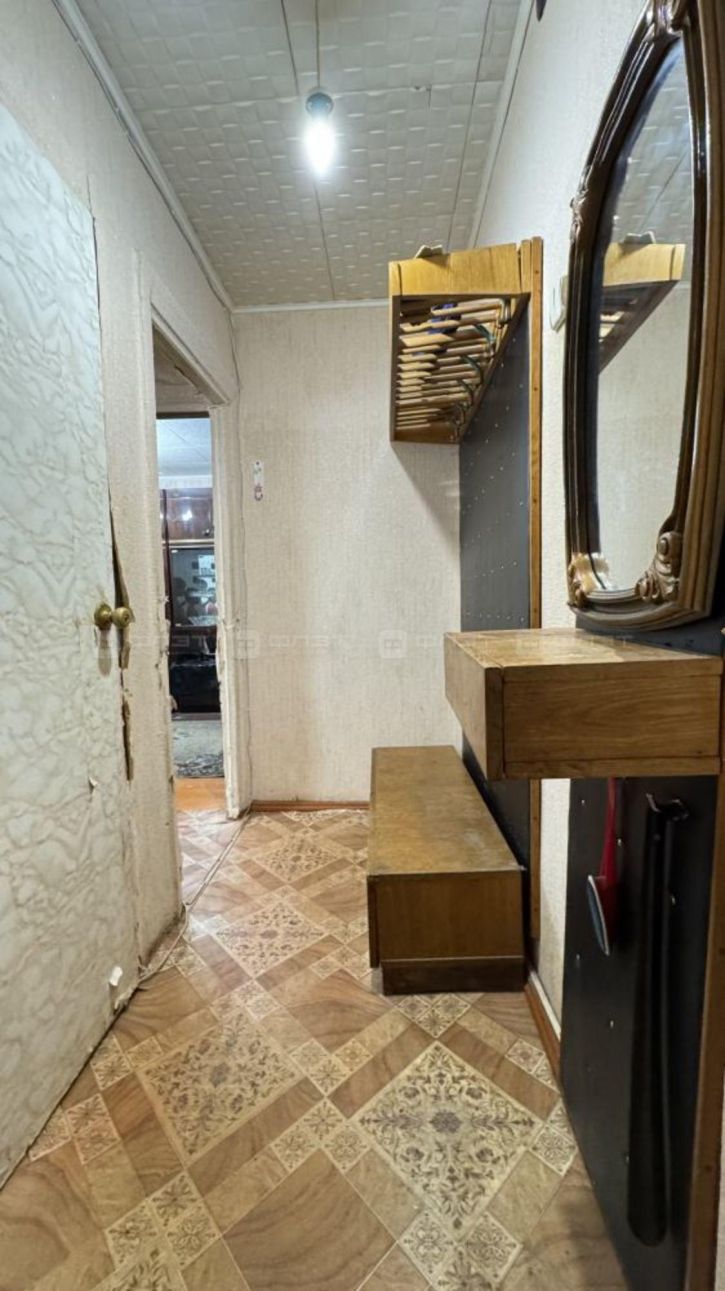 2-комн квартира ул. Гагарина, дом 111а