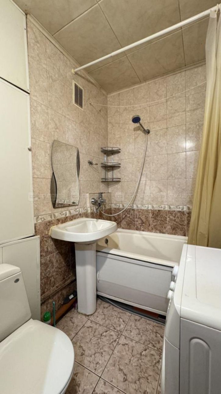 2-комн квартира ул. Гагарина, дом 111а