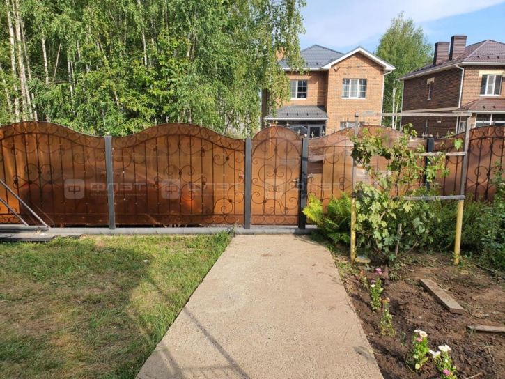 Коттедж/дом ул. Мифтахетдина Акмуллы