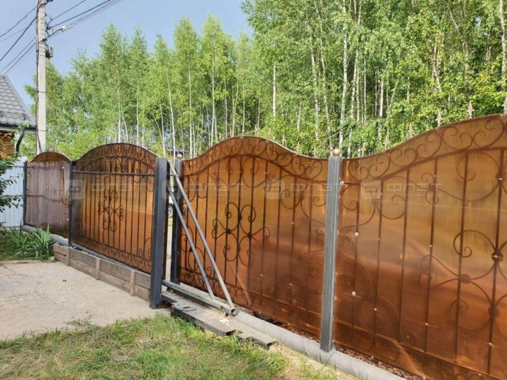 Коттедж/дом ул. Мифтахетдина Акмуллы