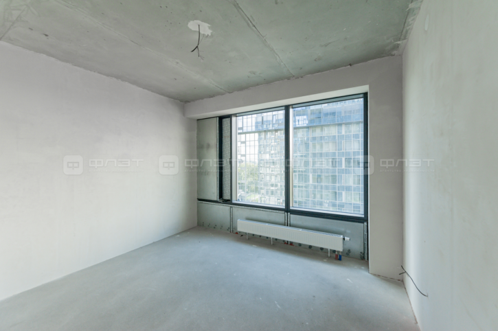 2-комн квартира ул. Шоссейная, дом 57/3