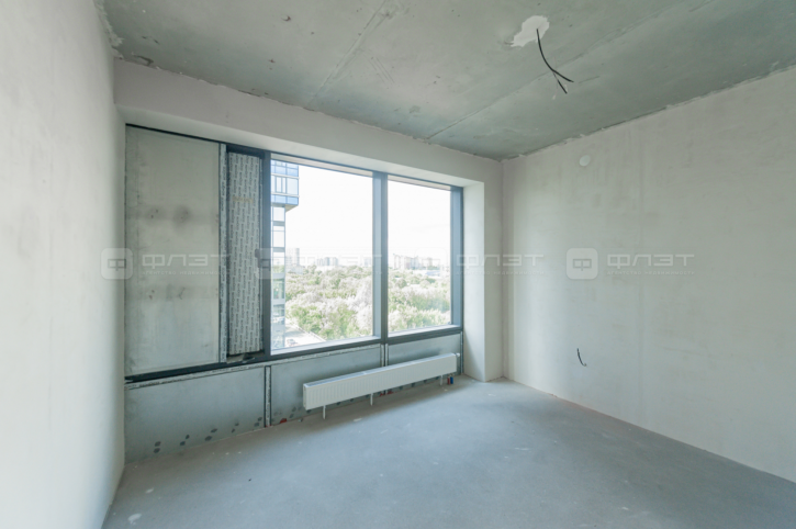 2-комн квартира ул. Шоссейная, дом 57/3