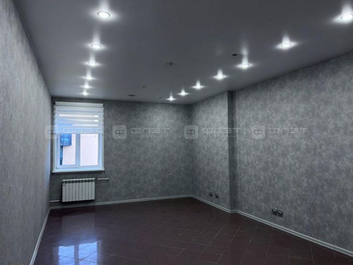 Офис ул. Спартаковская, дом 2
