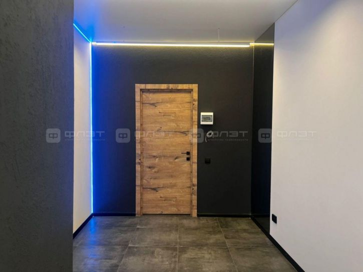 Офис ул. Парижской Коммуны, дом 25