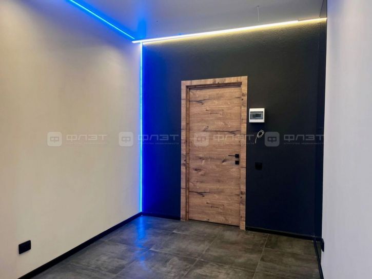 Офис ул. Парижской Коммуны, дом 25