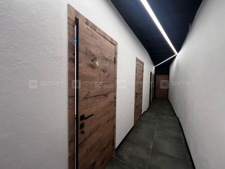 Офис ул. Парижской Коммуны, дом 25