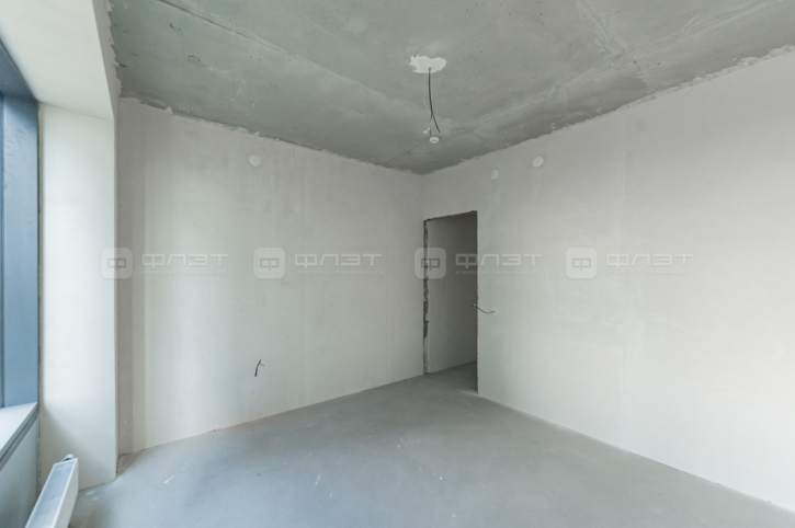 2-комн квартира ул. Шоссейная, дом 57/3