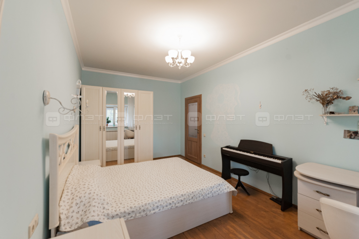 Коттедж/дом Приволжский