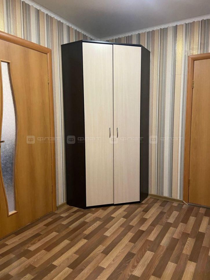 1-комн квартира пр. Победы, дом 100