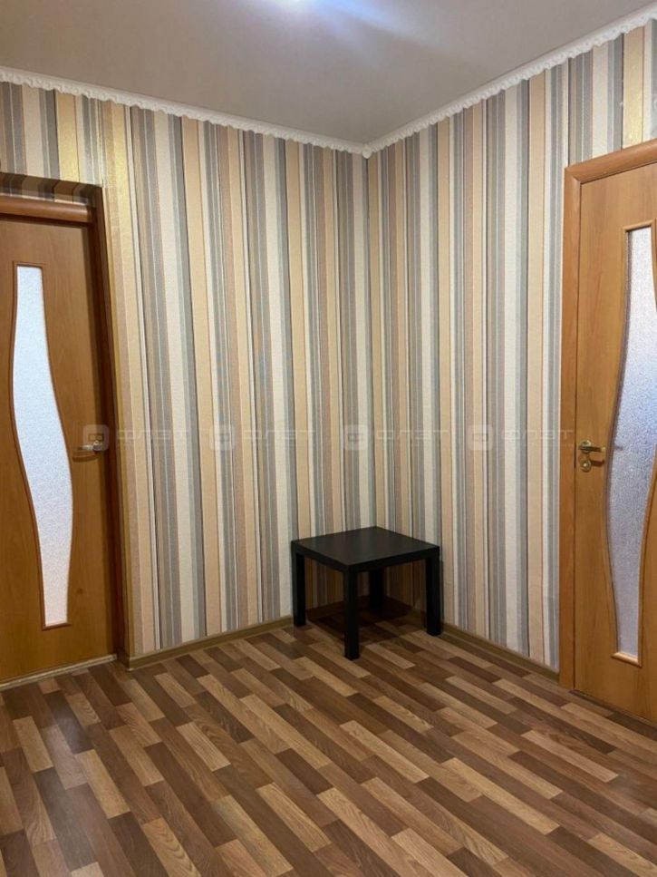 1-комн квартира пр. Победы, дом 100