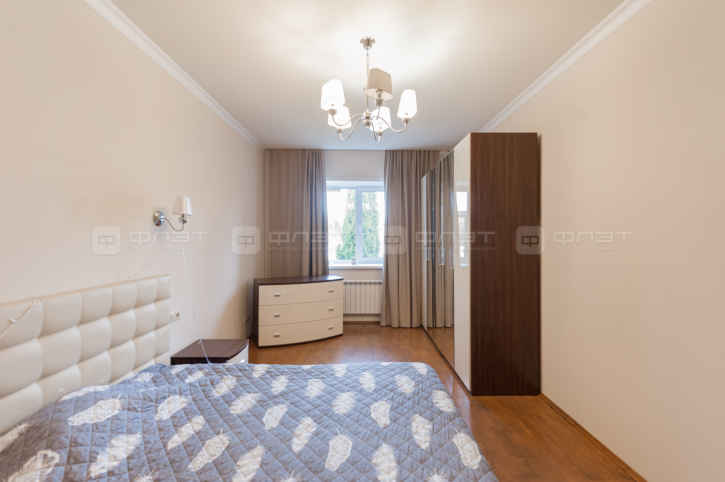 Коттедж/дом Приволжский