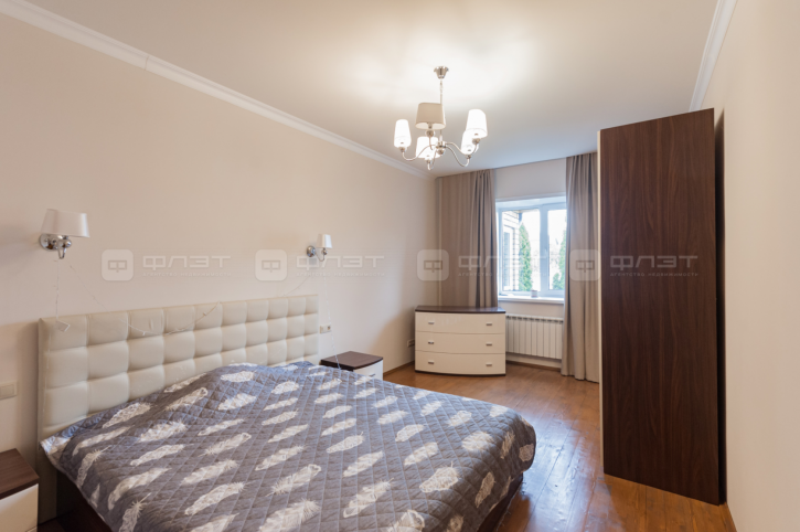 Коттедж/дом Приволжский