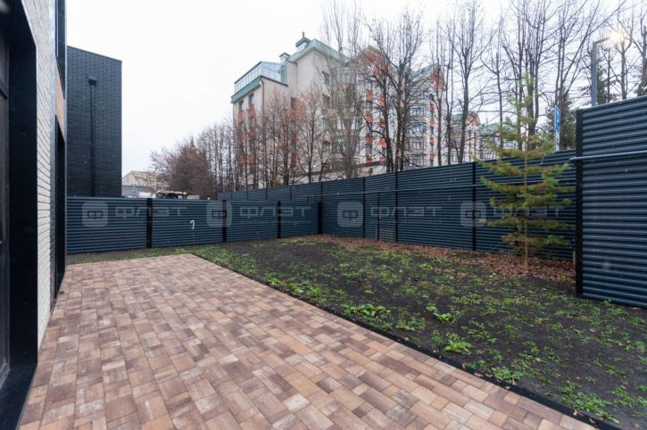 Коттедж/дом ул. Аэропортовская, дом 21