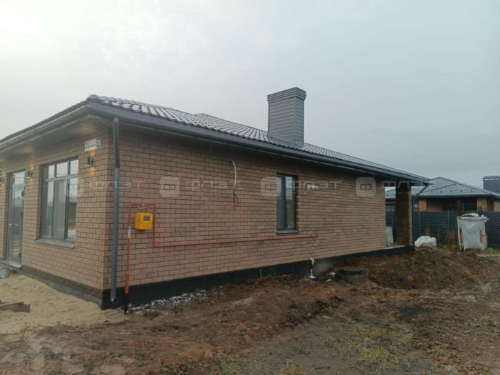 Коттедж/дом ул. Сайяр