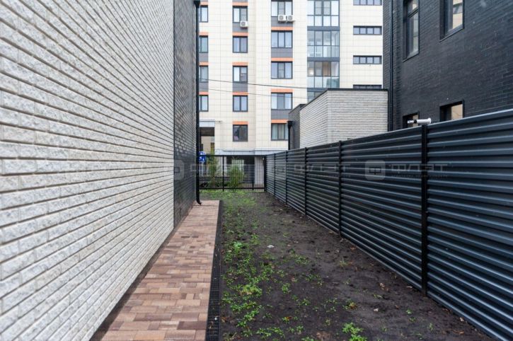 Коттедж/дом ул. Аэропортовская, дом 21