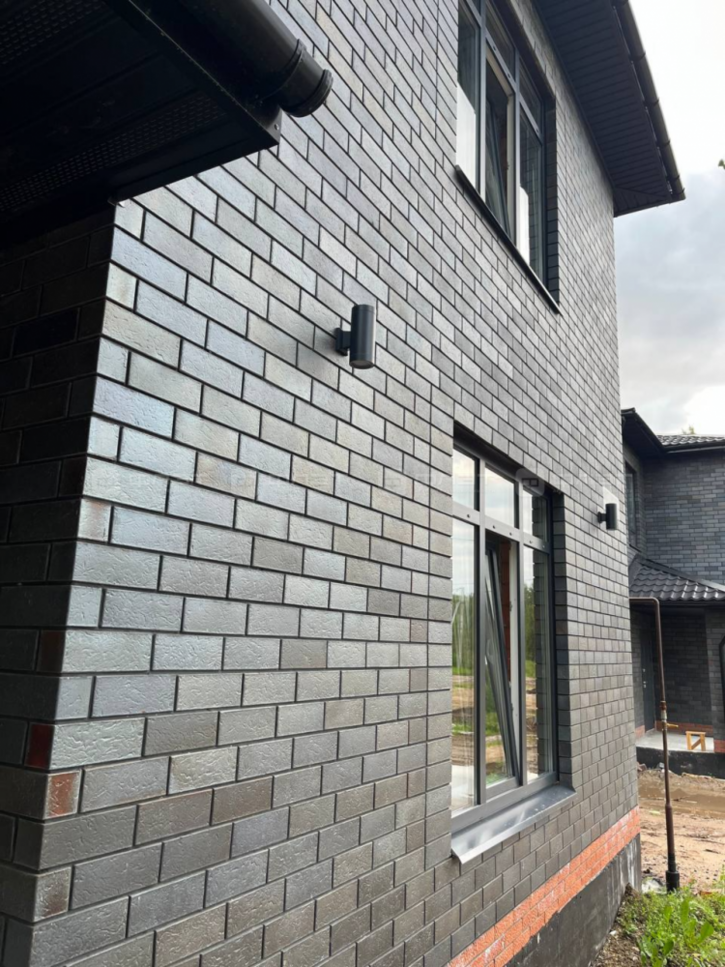 Коттедж/дом ул. Каенкай, дом 25