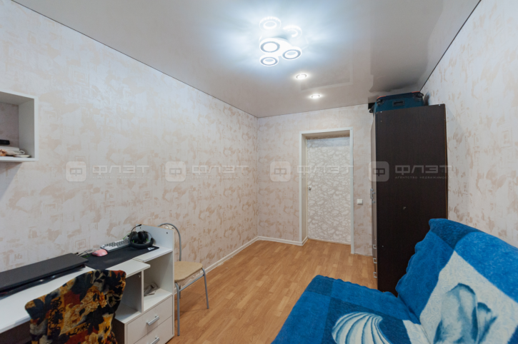 2-комн квартира ул. Беломорская, дом 106