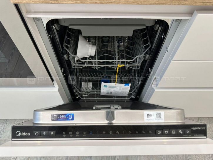 2-комн квартира ул. Сибгата Хакима, дом 62