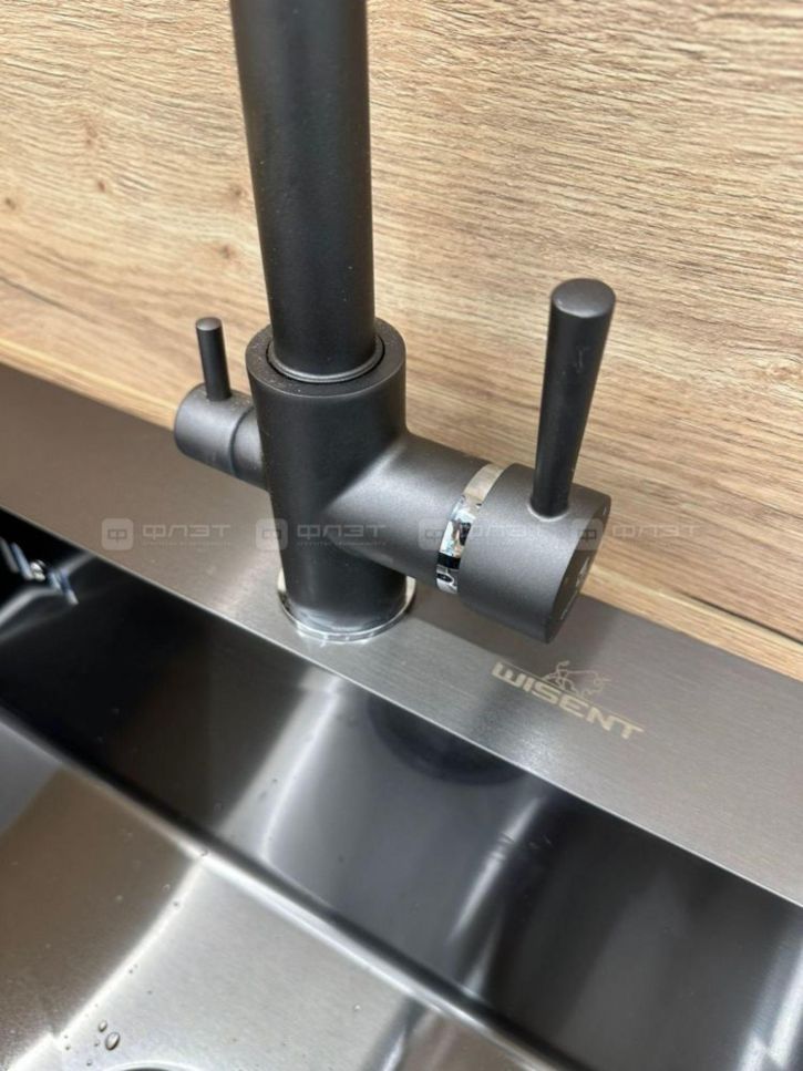 2-комн квартира ул. Сибгата Хакима, дом 62