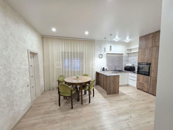 Коттедж/дом тер. СНТ Медик, дом 103