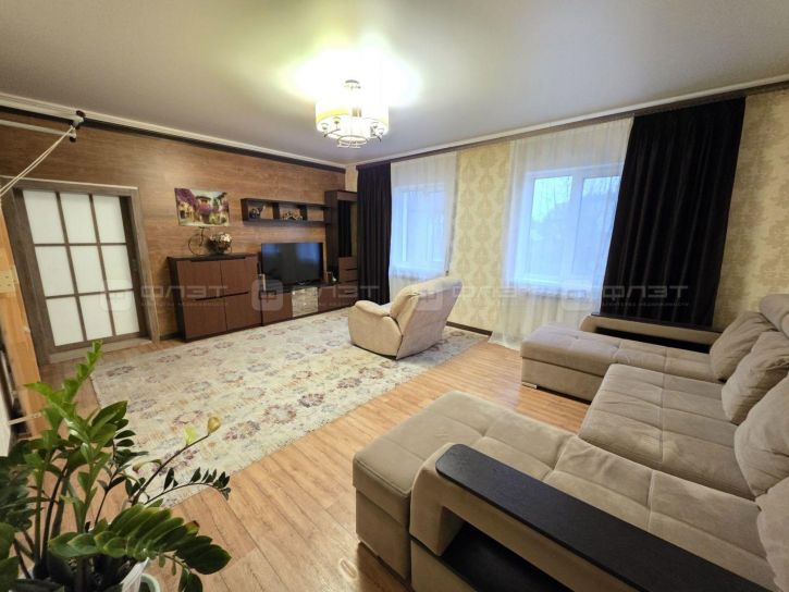 Коттедж/дом тер. СНТ Медик, дом 103