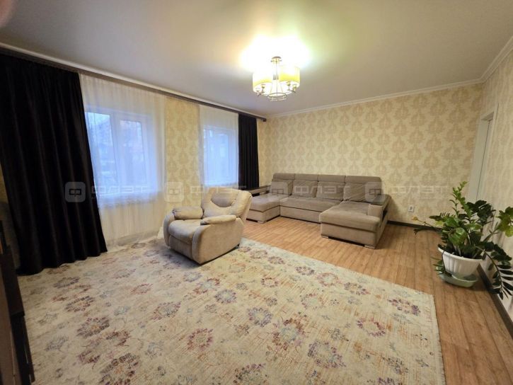 Коттедж/дом тер. СНТ Медик, дом 103