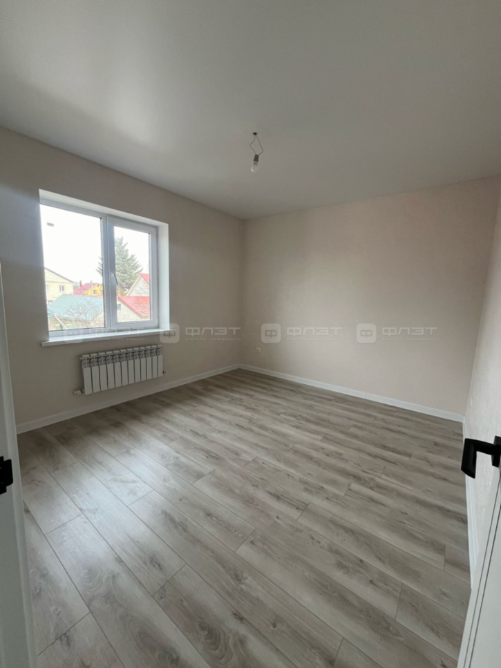 Коттедж/дом ул. Рощинская