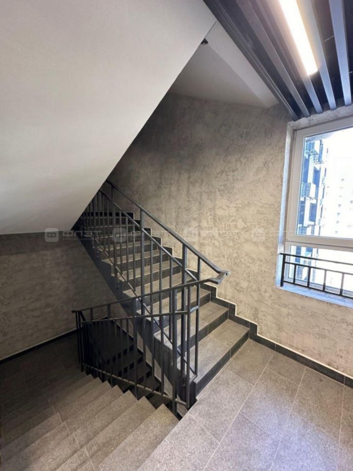 1-комн квартира ул. Ярдем, дом 3