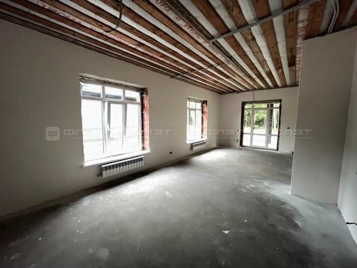 Коттедж/дом ул. Каенкай