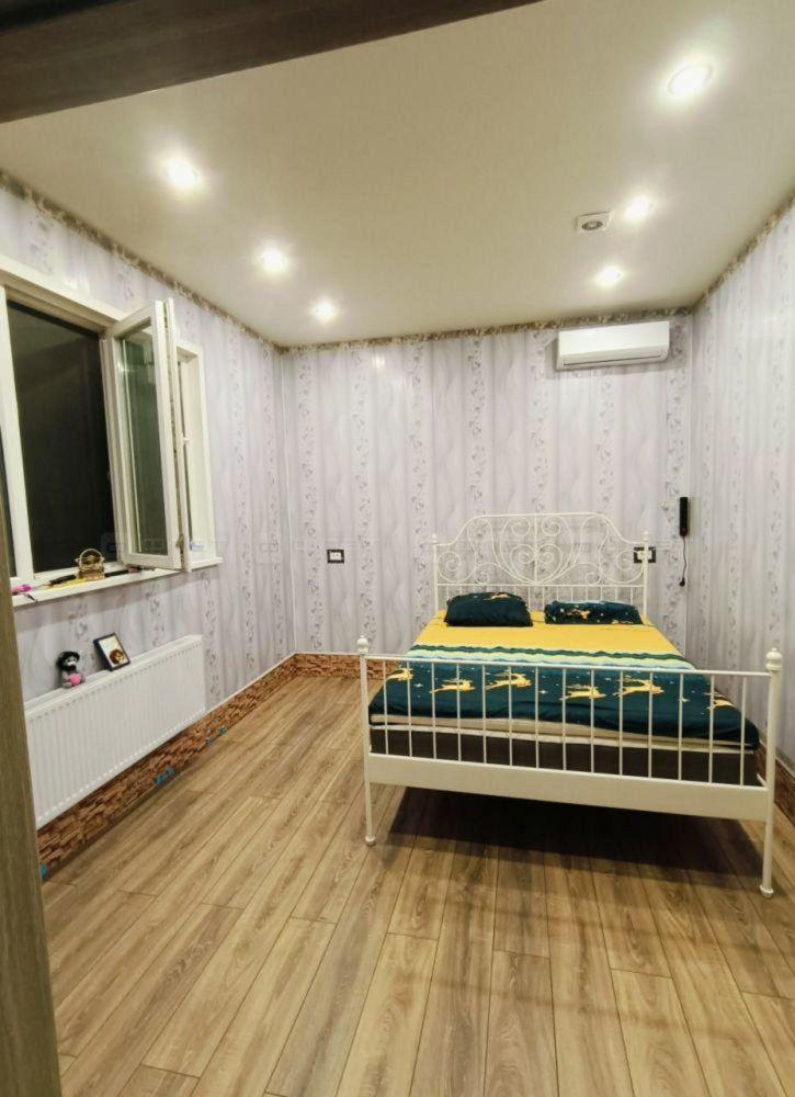 Коттедж/дом 11-я аллея, дом 459