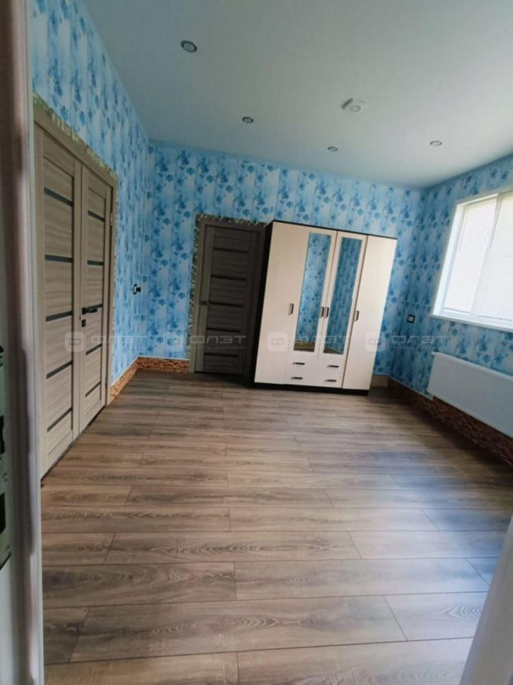 Коттедж/дом 11-я аллея, дом 459