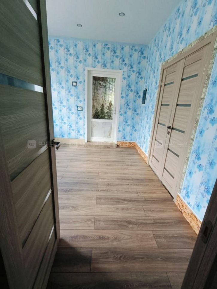 Коттедж/дом 11-я аллея, дом 459