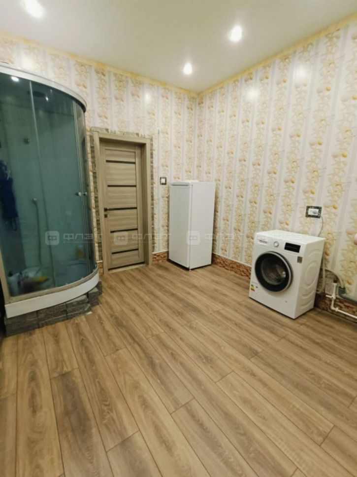 Коттедж/дом 11-я аллея, дом 459