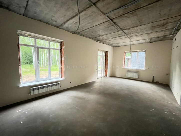 Коттедж/дом ул. Каенкай, дом 25