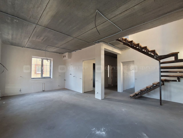 Коттедж/дом ул. Болынлык (Кульсеитово), дом 41в