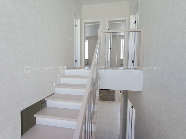 Коттедж/дом ул. Истелек, дом 79