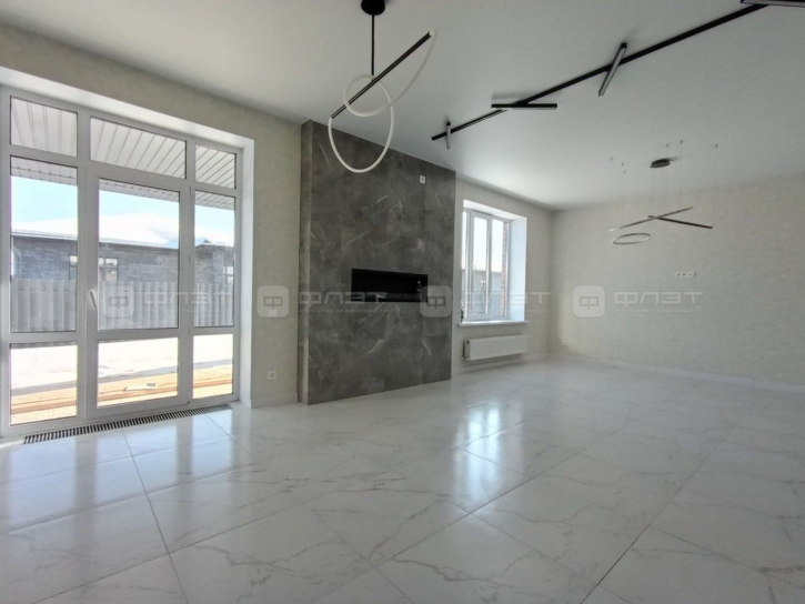 Коттедж/дом ул. Истелек, дом 79