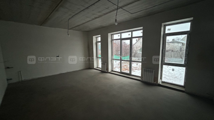 Коттедж/дом ул. Зелёная Роща, дом 96