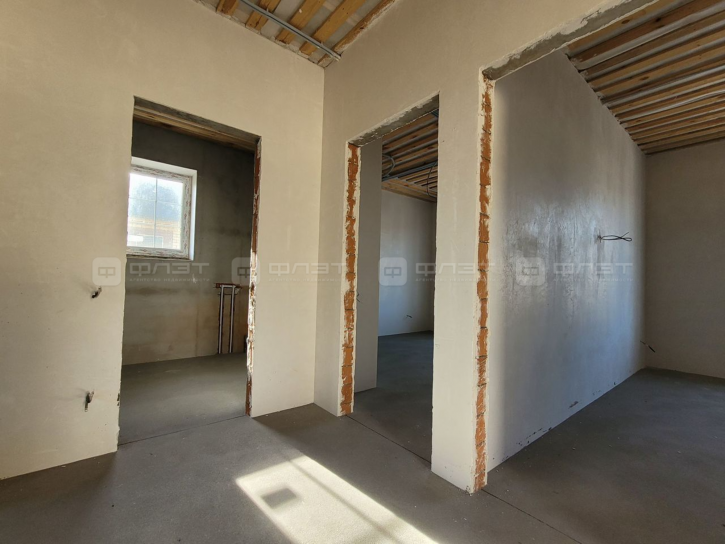 Коттедж/дом ул. Болынлык (Кульсеитово), дом 41в