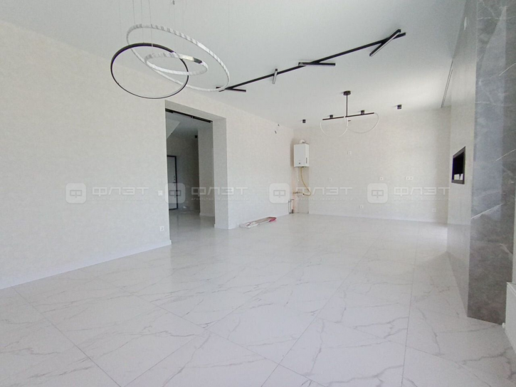 Коттедж/дом ул. Истелек, дом 79