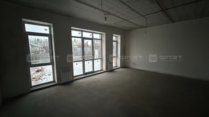 Коттедж/дом ул. Зелёная Роща, дом 96