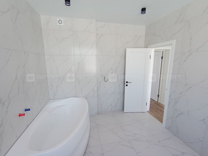 Коттедж/дом ул. Истелек, дом 79