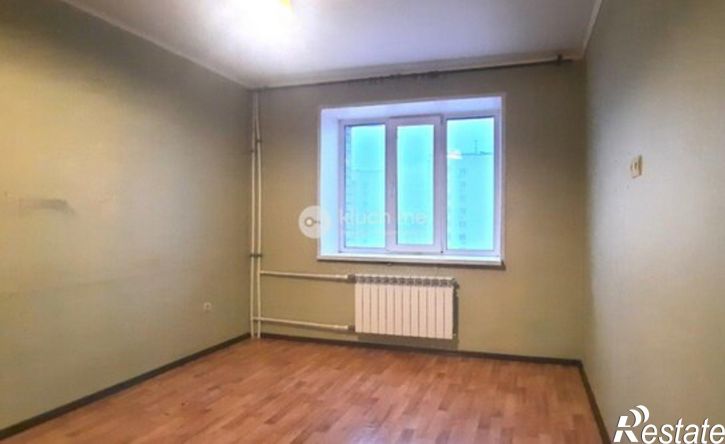 3-комн квартира улица Калинина, 60,  д. 60