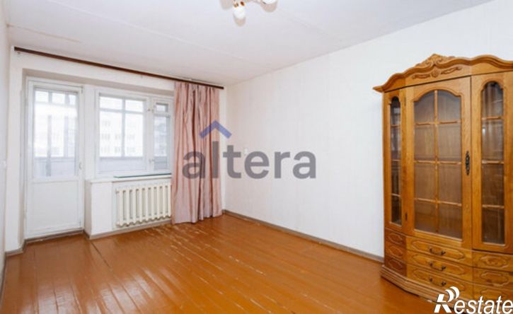 3-комн квартира улица Восход, 3,  д. 3